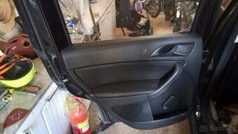 jety 12 TSI 77kw - 13