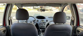 Toyota Yaris 1.0 VVT-i 48kW - 13