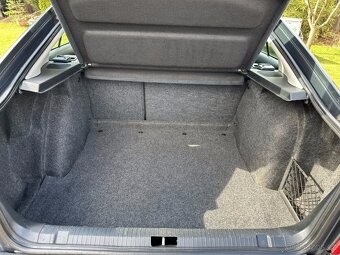 Škoda Octavia 1.9Tdi 74kw Tour - 13