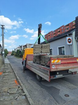 Prodam MAN 12.180 sklapac - 13