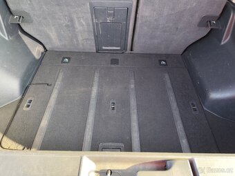 Renault Koleos, 4x4, AUTOMAT - 13
