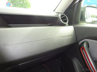 Dacia Duster 1,3 TCE - 13