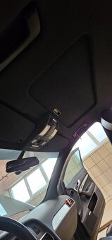 Audi a6 c6 3.0 TDI 171KW - 13