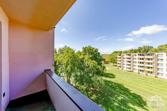 Prodej bytu 3+1, 71 m², Uherský Brod - Obchodní - 13