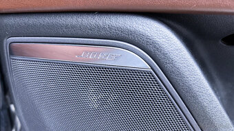 Vůz na díly Audi A7 4G Sportback S-Line 2011 CDUC MNR LZ9Y - 13