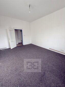 Pronájem bytu 3+1 90 m², Slaný, ev.č. N08561 - 13