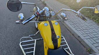 Rewaco HS4 Family 16 - 13