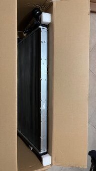 Peugeot 406 1.9 td Nová STK - 13