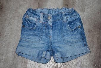 MIX OBLEČENÍ, VEL.56-164 - 13