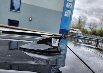 Kia Carnival 2,2-9míst-REZERVACE - 13