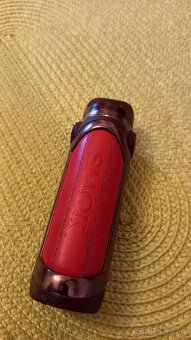 Vaporizér - 13