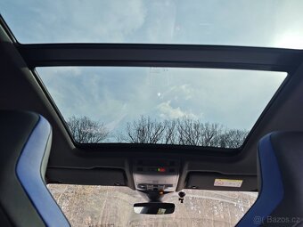 Arteon Shooting Brake "R" / DPH/ - 13