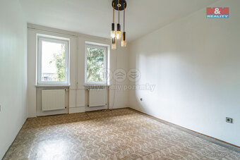 Prodej rodinného domu, 200 m², Český Těšín, ul. Jaselská - 13