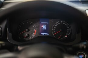 Toyota GR Yaris Sport – NOVIDEM - 13