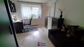 Prodej rodinné domy, 250 m2 - Sekeřice, ev.č. 6014AD2515-1 - 13
