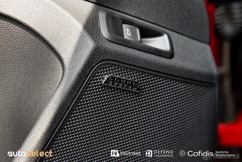 Škoda kamiq Monte carlo 1.5tsi dsg 2021 - 13