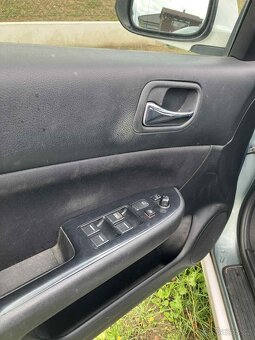 Honda Accord Tourer 7th gen - úprava ceny - 13