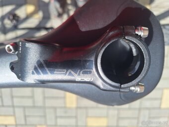 Superior Race XP 2020 vel. M.(17,5) - 13