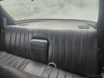 Mercedes Benz SLC 350 + SLC 280 2 ks - 13