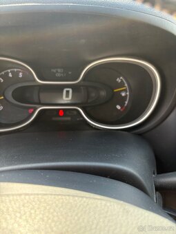 Opel Vivaro,L2 H1,Kamera,Tažné zařízení - 13