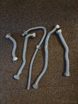 Protherm Gepard Condens 25 - 13