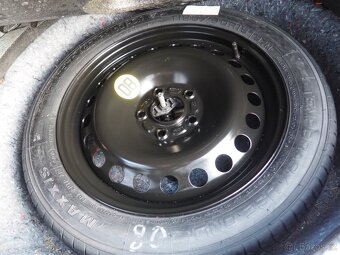 2016 Ford Mondeo 1.5 TDCi Business Edition - 13