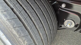 KÖGEL SN 24 MEGA - 13