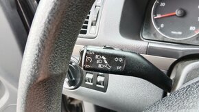 Volkswagen Touran 1.4TSI 103KW - 13