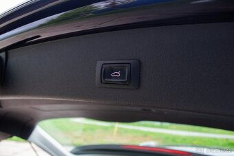 Audi Q5 2.0 TDI 190k quattro S tronic - 13