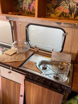 karavan Knaus - 13