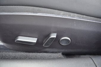 Tesla Model 3, Long Range/AWD/Tažné/Tep.čerpadlo/skladem - 13
