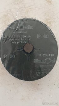 Prodám - 13