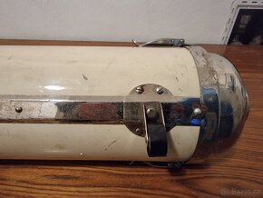 ELEKTROLUX EBG300 r.v.1933 - 13