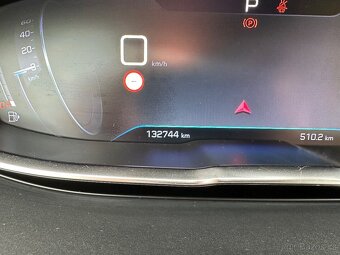 Peugeot 3008 1,5 BLUE HDI 96kw - 13
