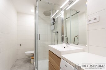 Pronájem byty 1+1, 39 m2 - Ostrava - Poruba, ev.č. 00700 - 13