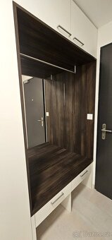 PRONÁJEM 2+KK BRNO - STŘED - 13