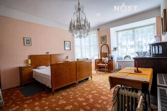 Prodej Rodinný dům, 180㎡ - 13