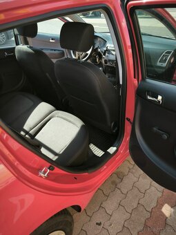 I20 1.2 - 13