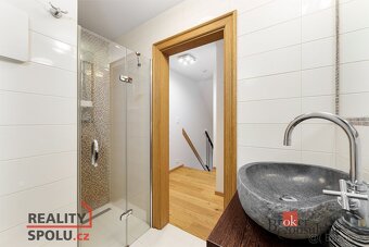 Prodej, byty/3+kk, 58 m2, Špičák 193, 34004 Železná Ruda, Kl - 13