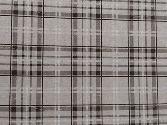 2 válendy "JACK" - 13