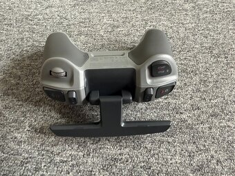 DJI Avata 2 + DJI Integra + ovladače + příslušenství - 13