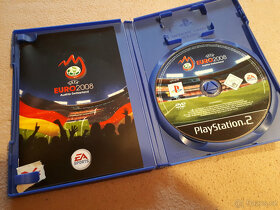 Hry a Dema Playstation 2 - 13