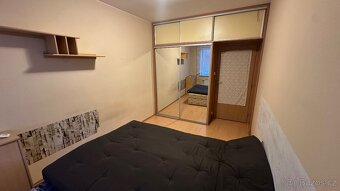 Prodej rodinného domu 126 m² Šámalova, Brno - bez realitky - 13