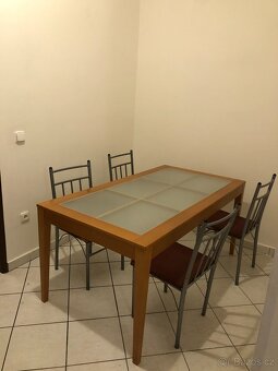 2+kk ANDEL METRO CENTRUM - 13