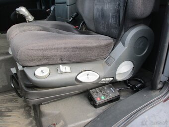 MAN TGL 12.240 4x2 LBW, ev.č. 25005 - 13