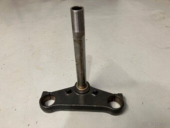 Derbi senda 50 díly - 13