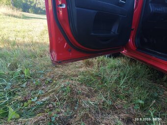 Mazda 2 - 1,4 - 59kw - 9/ 2006. - 13