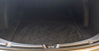 Tesla Model 3 2020 SR plus RWD, tažné +DPH - 13