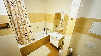 Pronájem byt 2+kk, 86㎡ - 13