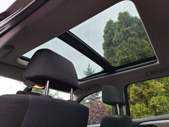 BMW X1 Xdrive 18d 105kw - 13